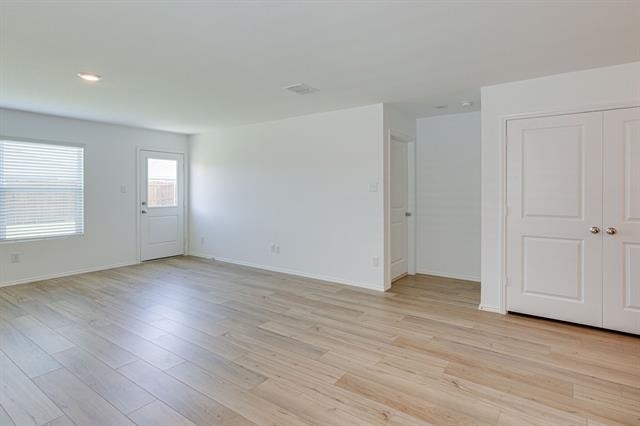 525 Dashwood Drive - Photo 10