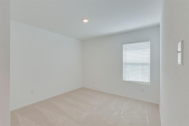 525 Dashwood Drive - Photo 17