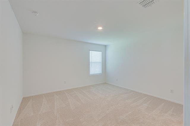 525 Dashwood Drive - Photo 13