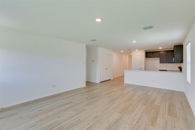 525 Dashwood Drive - Photo 7