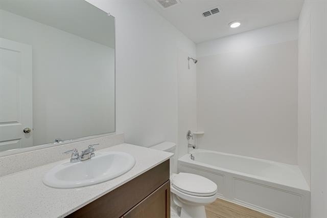 525 Dashwood Drive - Photo 19