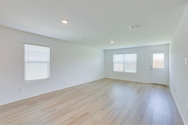 525 Dashwood Drive - Photo 11