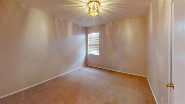 6513 Cartier Court - Photo 10