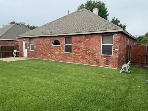 6513 Cartier Court - Photo 16