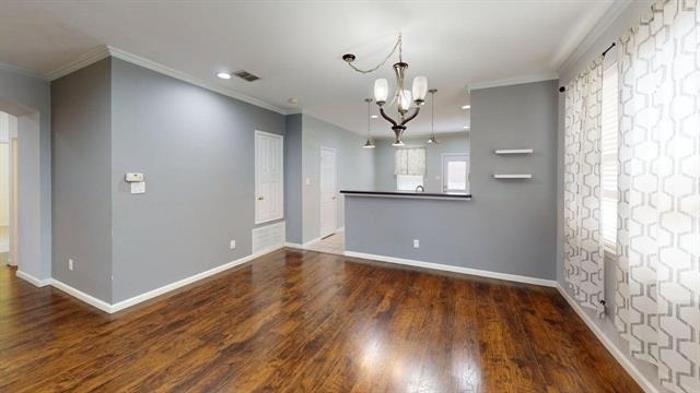 6513 Cartier Court - Photo 3