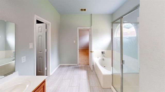 6513 Cartier Court - Photo 12