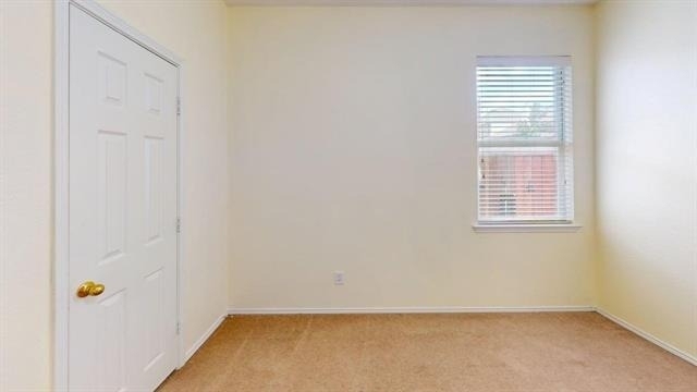 6513 Cartier Court - Photo 7