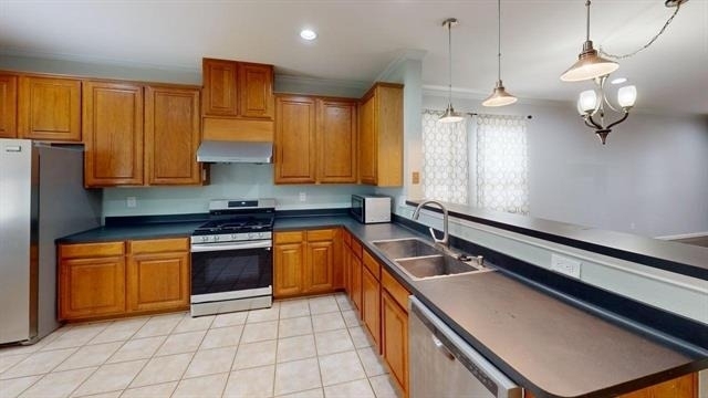 6513 Cartier Court - Photo 4