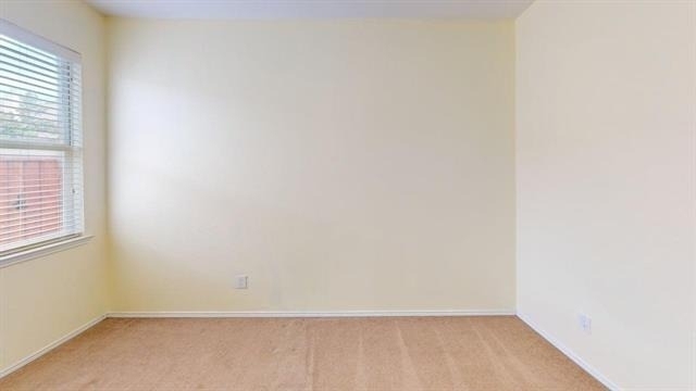 6513 Cartier Court - Photo 9