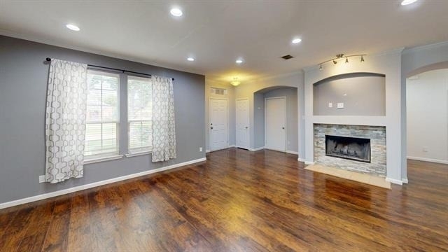 6513 Cartier Court - Photo 1