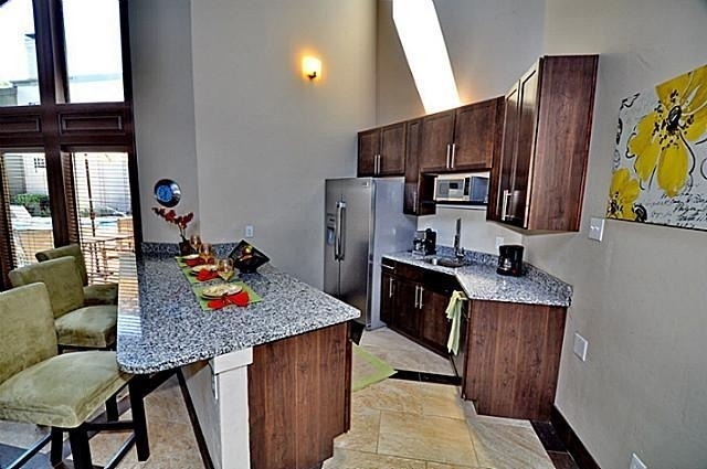 6910 Skillman Street - Photo 14
