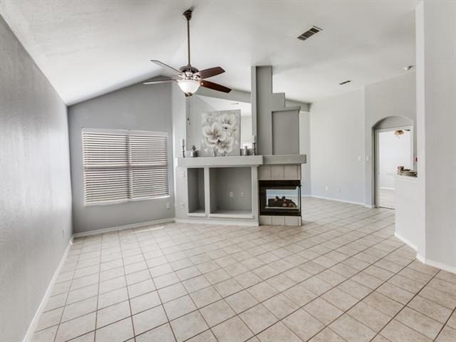 1305 Greenbriar Lane - Photo 4