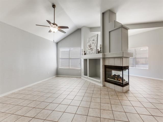 1305 Greenbriar Lane - Photo 3