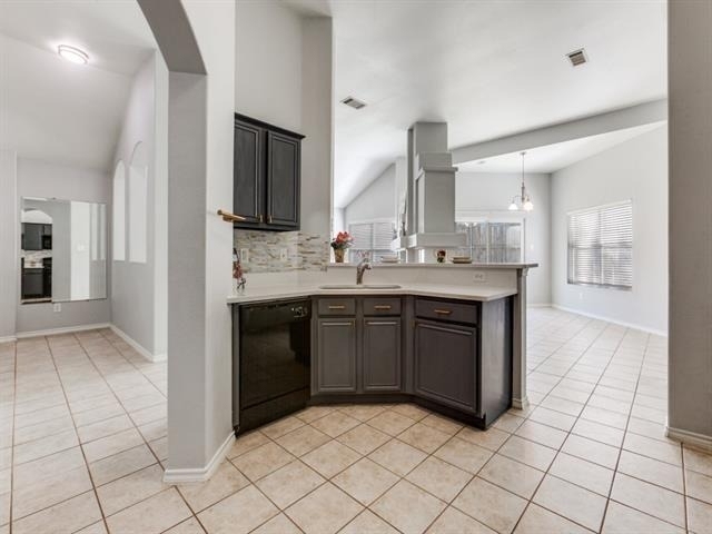 1305 Greenbriar Lane - Photo 6