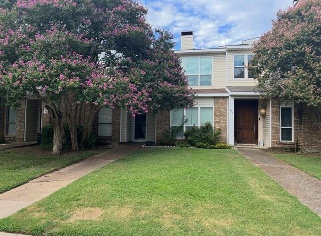 524 Josephine Street - Photo 8