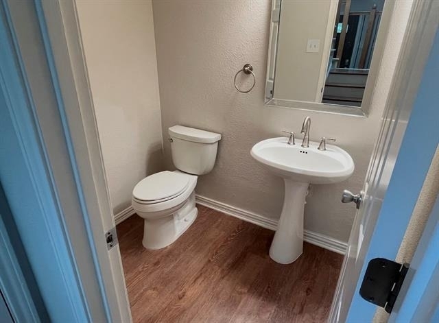 524 Josephine Street - Photo 7