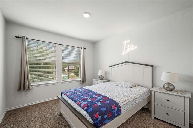 901 Euston Street - Photo 16