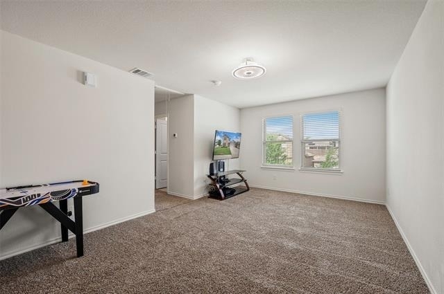 901 Euston Street - Photo 13