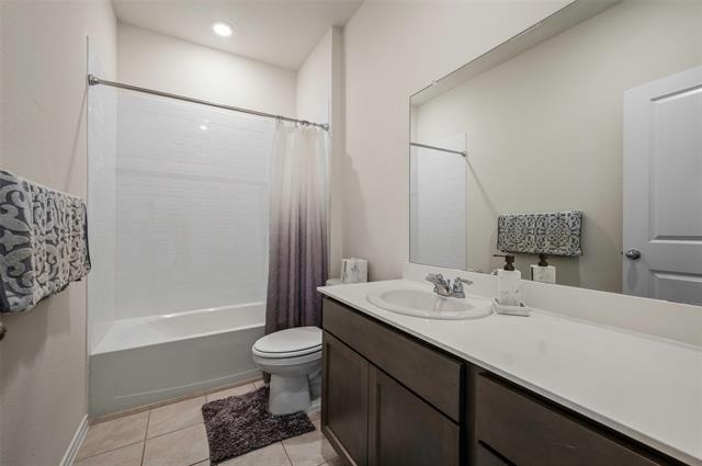 901 Euston Street - Photo 12