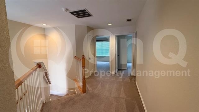 18240 Midway Road - Photo 17