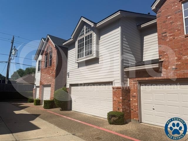 18240 Midway Road - Photo 0