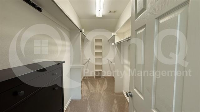 18240 Midway Road - Photo 20