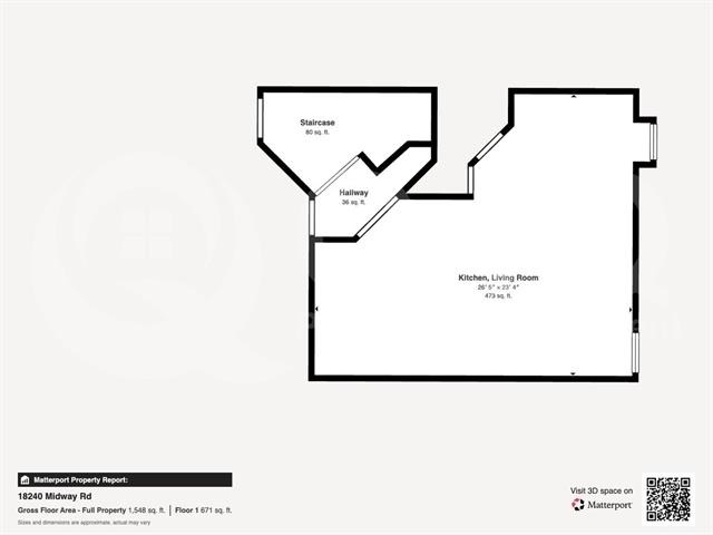 18240 Midway Road - Photo 25
