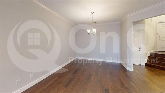 18240 Midway Road - Photo 11
