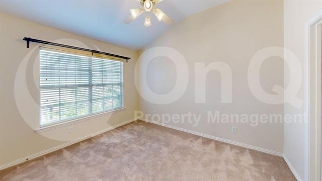 18240 Midway Road - Photo 4