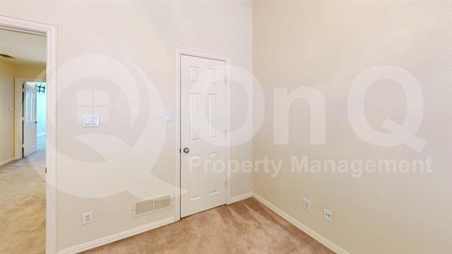 18240 Midway Road - Photo 6