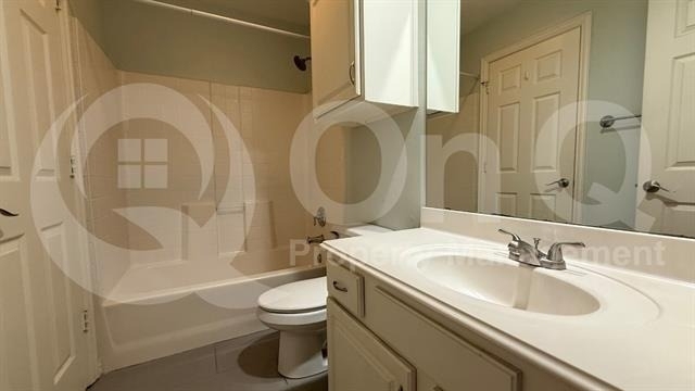 18240 Midway Road - Photo 19