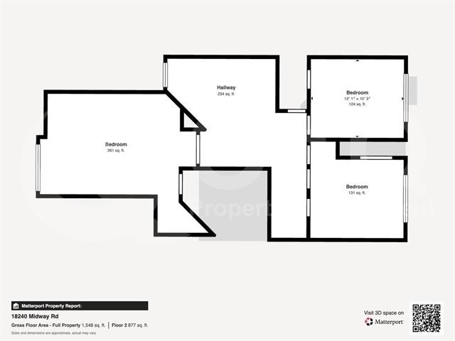 18240 Midway Road - Photo 26