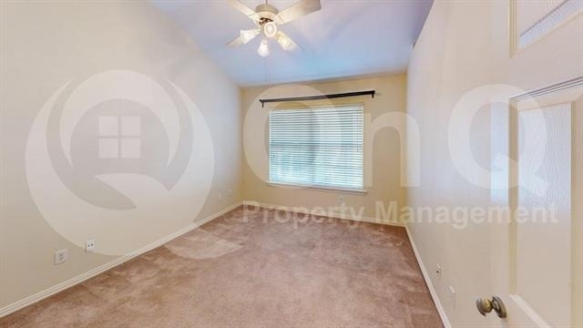 18240 Midway Road - Photo 5