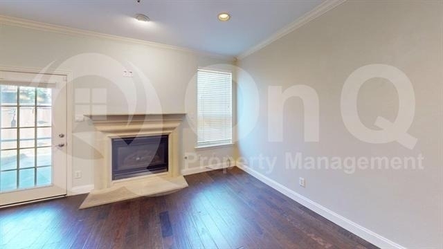 18240 Midway Road - Photo 3