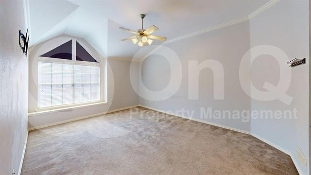 18240 Midway Road - Photo 7