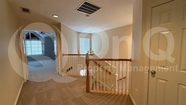 18240 Midway Road - Photo 18
