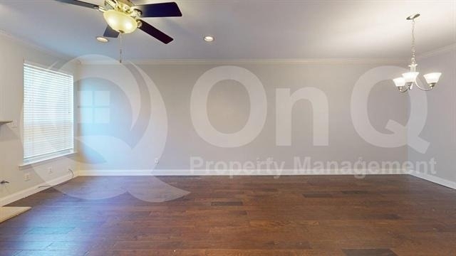18240 Midway Road - Photo 12