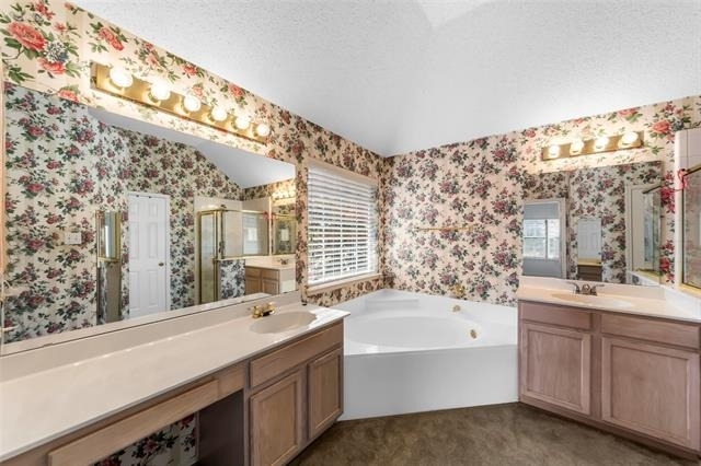 764 Whitman Place - Photo 24