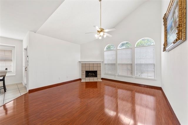 764 Whitman Place - Photo 6