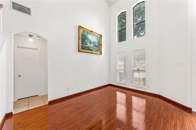 764 Whitman Place - Photo 5