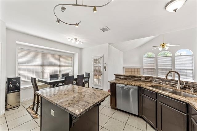 764 Whitman Place - Photo 16