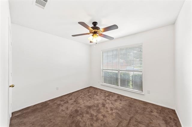 764 Whitman Place - Photo 11