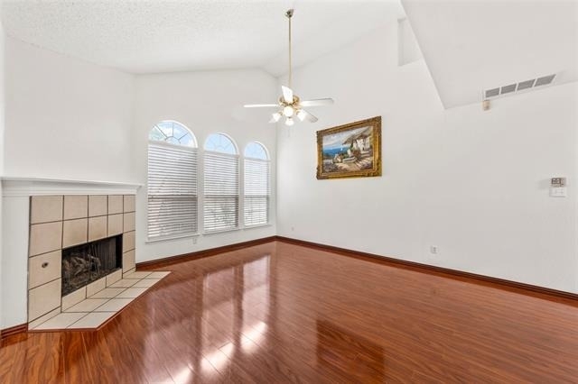 764 Whitman Place - Photo 9
