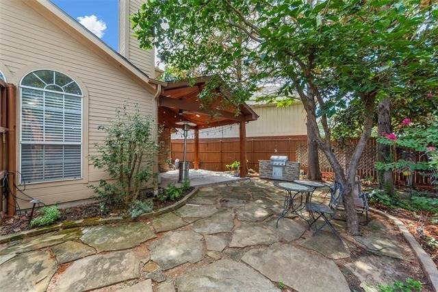 764 Whitman Place - Photo 33