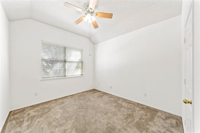 764 Whitman Place - Photo 28