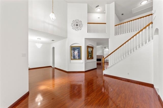 764 Whitman Place - Photo 7