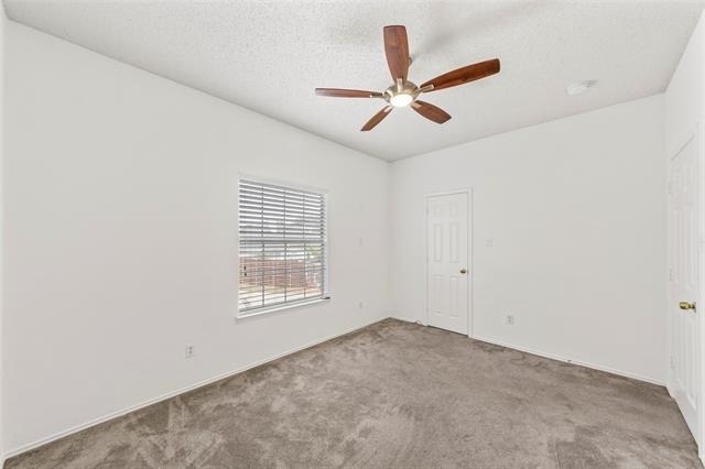 764 Whitman Place - Photo 27
