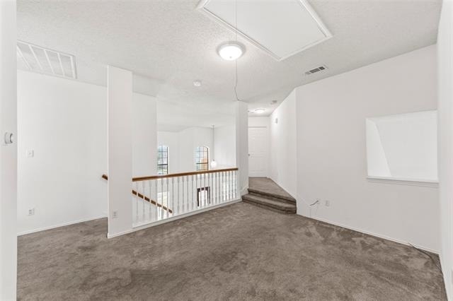 764 Whitman Place - Photo 20