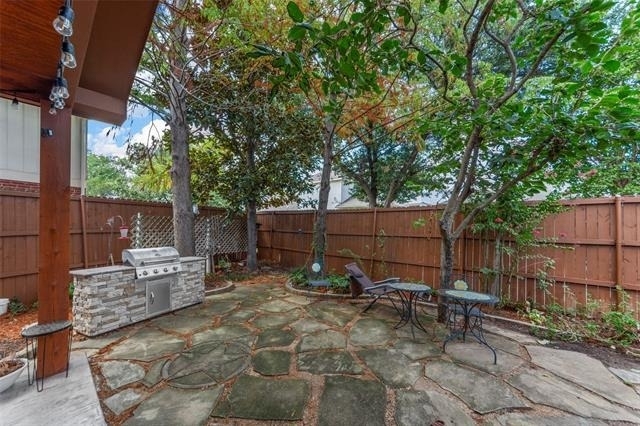 764 Whitman Place - Photo 36