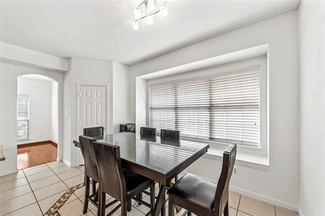 764 Whitman Place - Photo 13
